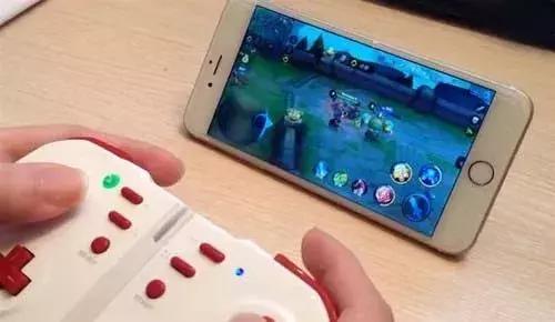 王者荣耀被判外挂封号怎么办,做王者荣耀外挂违法吗