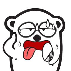 宜昌青龙峡第四届亲子漂流大赛实况回顾！你错过的精彩都在这里！