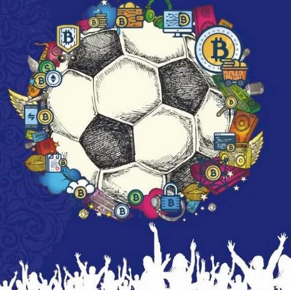 世界杯已成昨日黄花，看今朝亦来云斩获“快马奖”