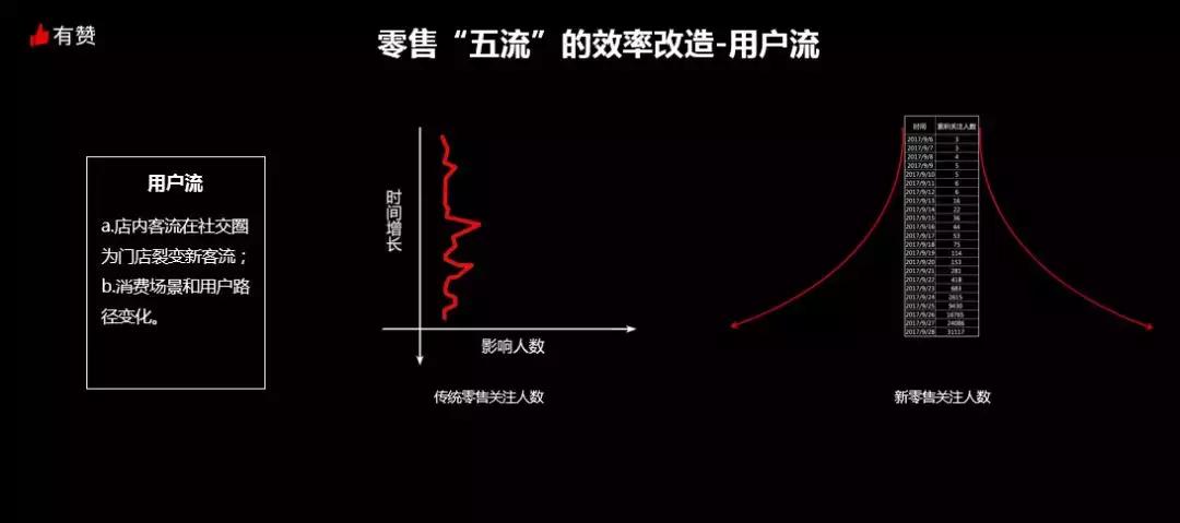 非诚勿扰孟非一个成熟男人的标志,孟非澄清非诚勿扰真实性