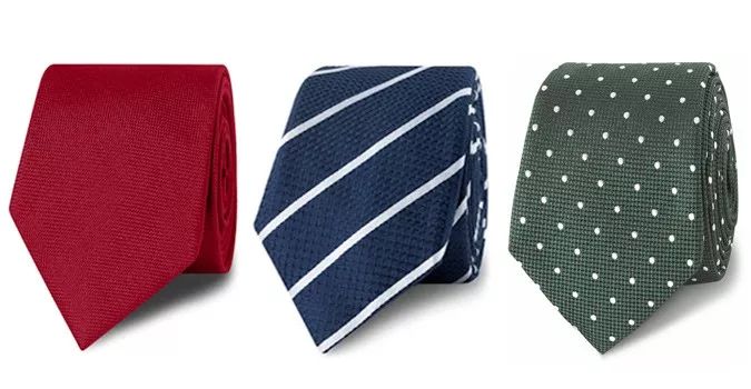 西服英式学院搭配,西服英式