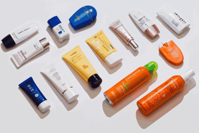 高温天气运动需要注意啥呢,高温天气户外运动注意事项