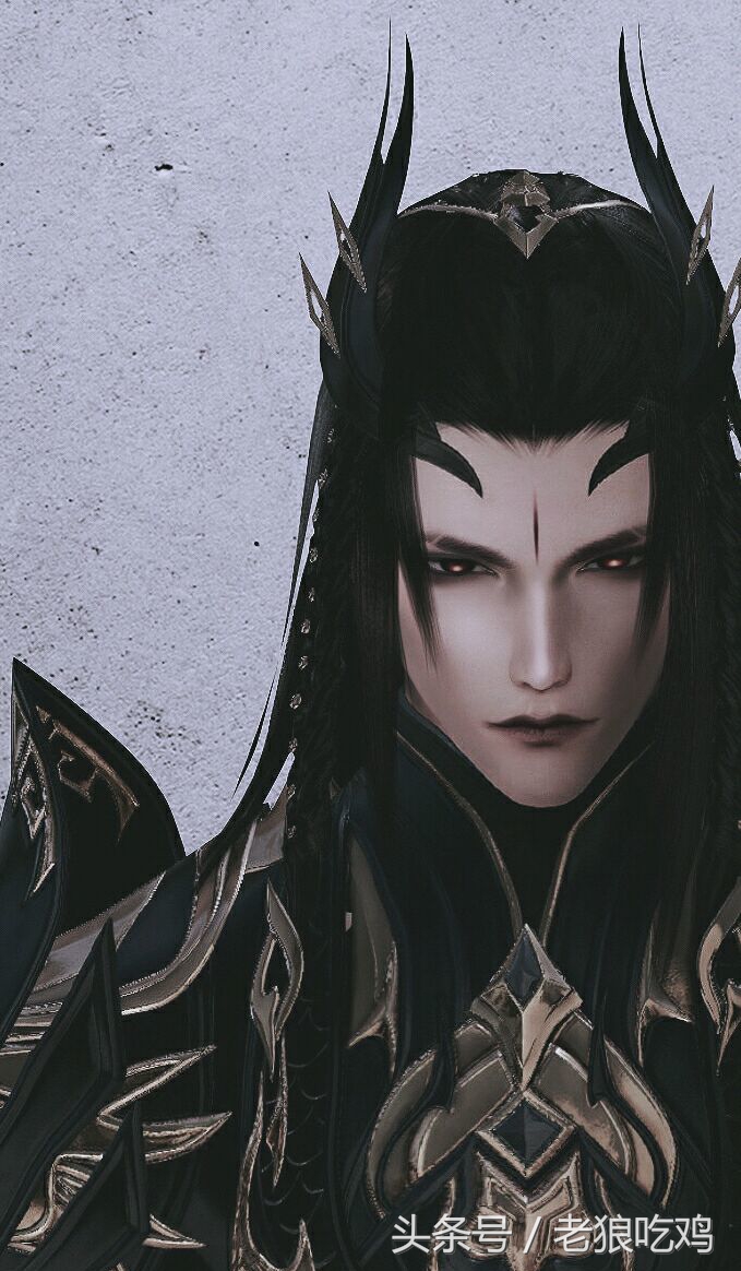 剑网3三只鸡,剑网三吃鸡谁输出猛