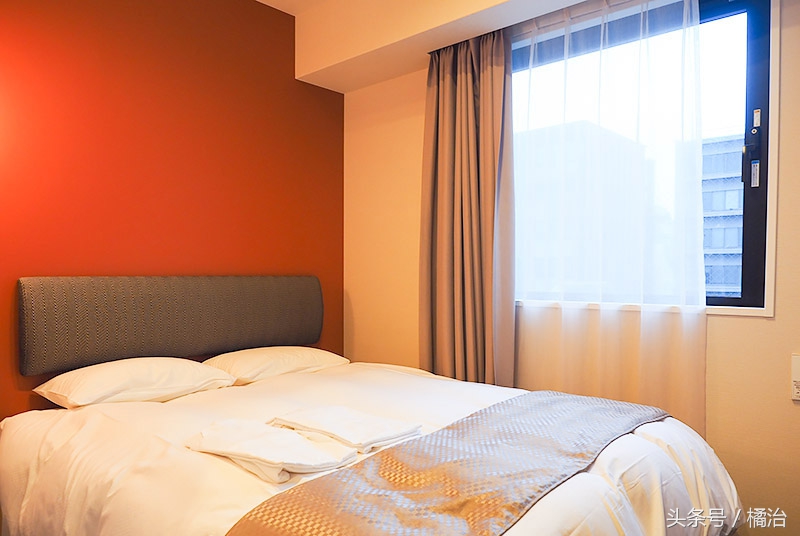 京都住宿哪里便宜又实惠,京都推荐住宿地区有哪些