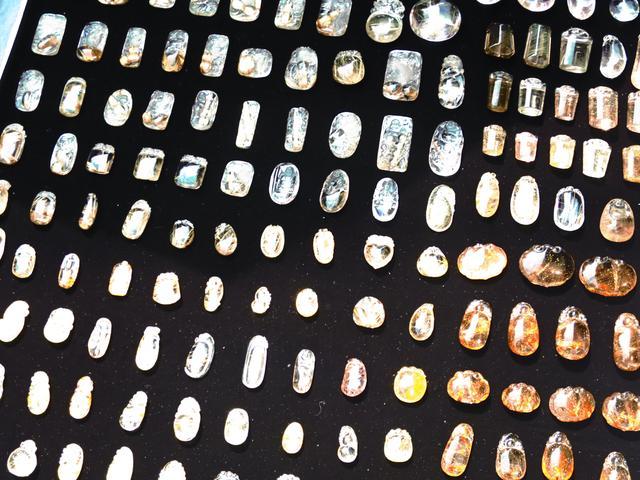 江苏连云港最美城市,连云港最美的地方