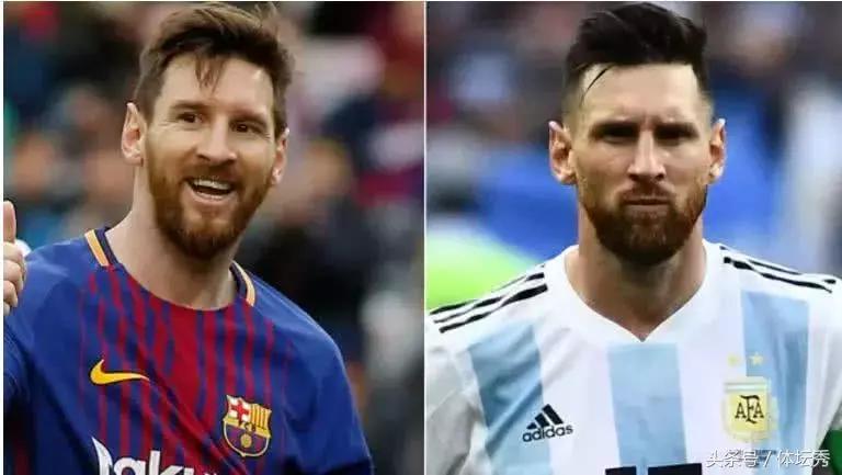 世界足球先生投票公示c罗,2019年世界足球先生入选名单