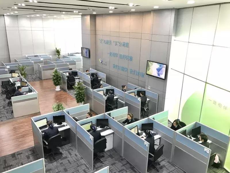 火车票详细解析,火车票的小知识有哪些了解