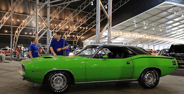 美国眼中的中国奢侈品,美国的奢侈品是不是比中国的便宜