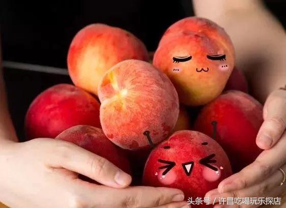 许昌这家店竟然不专心做茶？