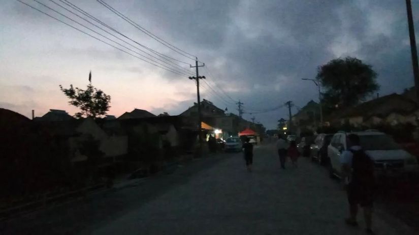 魂牵梦绕的沙滩海浪,魂牵梦绕的大海