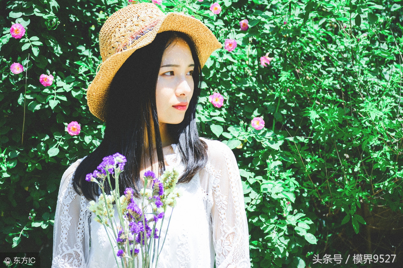 同事关系再好也不要说这三件事,同事和你相处四大禁忌