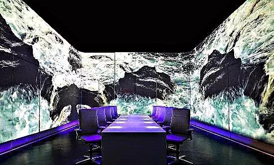 lv跨界酒店推荐,奢侈品牌lv最便宜的单品