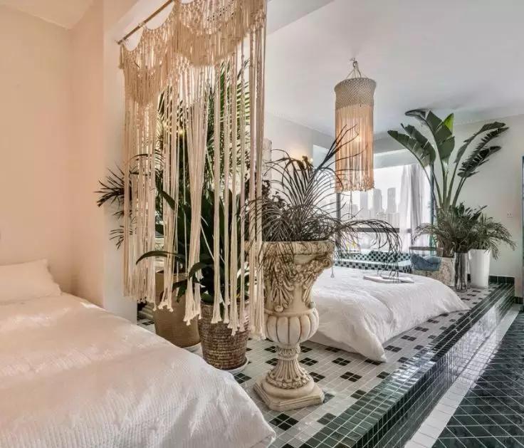 lv跨界酒店推荐,奢侈品牌lv最便宜的单品