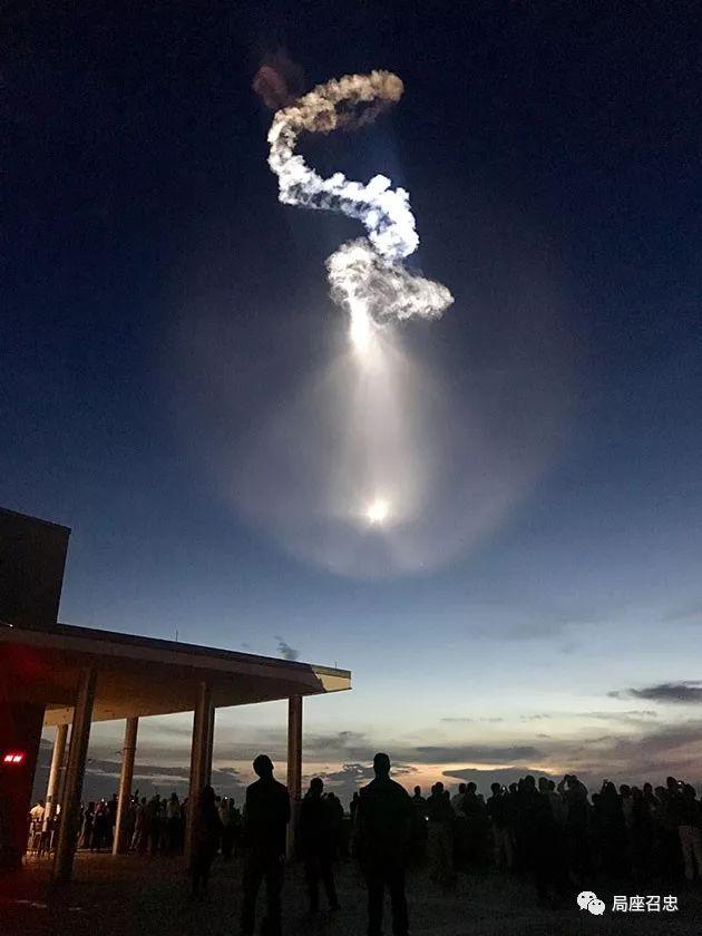 俄罗斯最新军用机器人,俄罗斯超强机器人