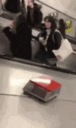 自动扶梯的动力来自于哪里,自动扶梯动力强吗