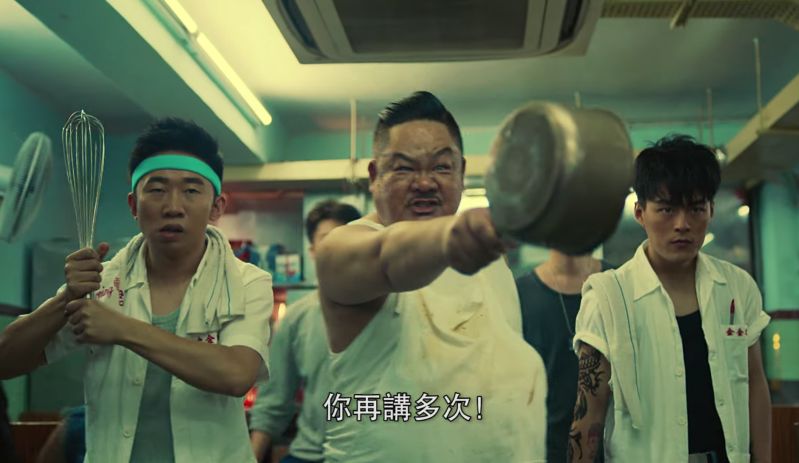 贝克汉姆拍短片,贝克汉姆罗兰合照