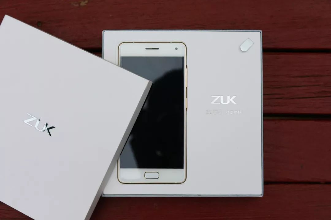 为什么说联想,为什么联想手机不受欢迎