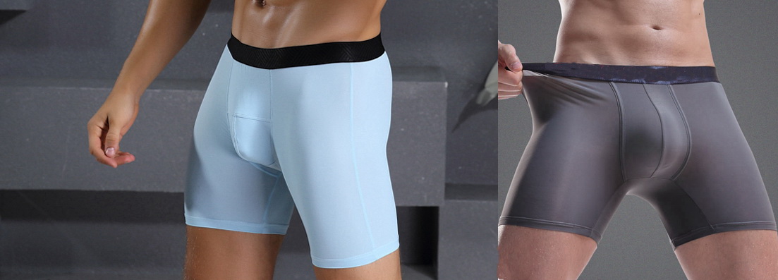 独自旅行25天后,终于总结出9件最适合夏日轻旅行的旅游神器