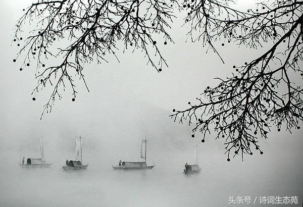 判词,判词是如何写成的