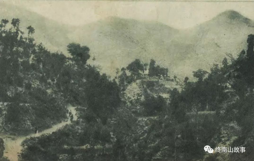 寻访少林寺,南京到河南嵩山少林寺怎么走