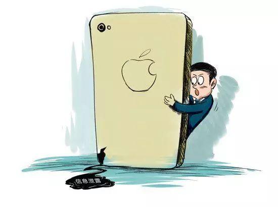 苹果手机收到黄色垃圾短信为什么,手机老是收到垃圾短信和电话