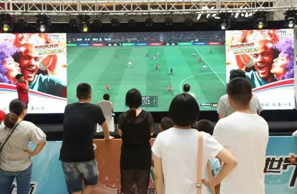 体彩公益体育赛事活动,体彩嘉年华完整视频