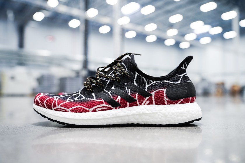 yeezy750鞋讲解,yeezy将要发布的球鞋