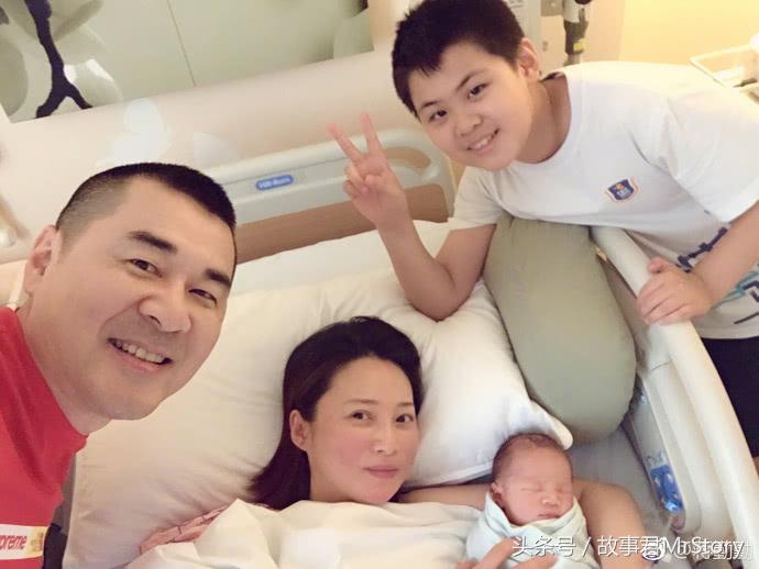 蒋勤勤买菜,蒋勤勤买菜自备袋