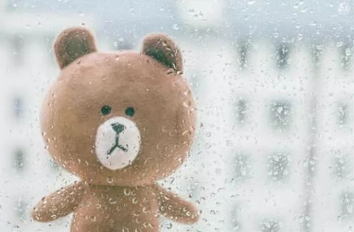 适合下雨天听的英文歌曲,8首适合下雨天听的英文歌