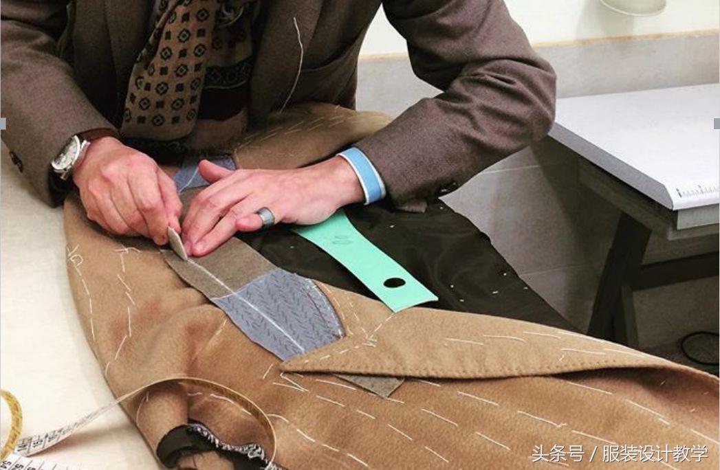 goodseven高定成衣,v.dolomiti成衣高定