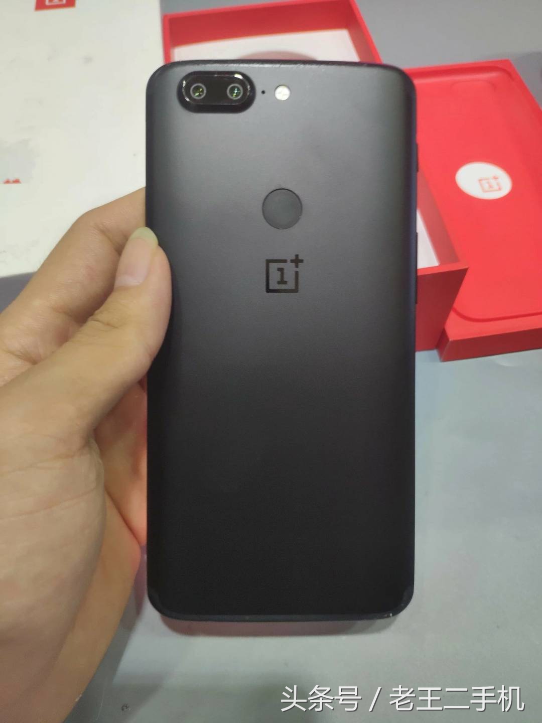 骁龙835处理器推荐,骁龙835可以匹敌哪些手机