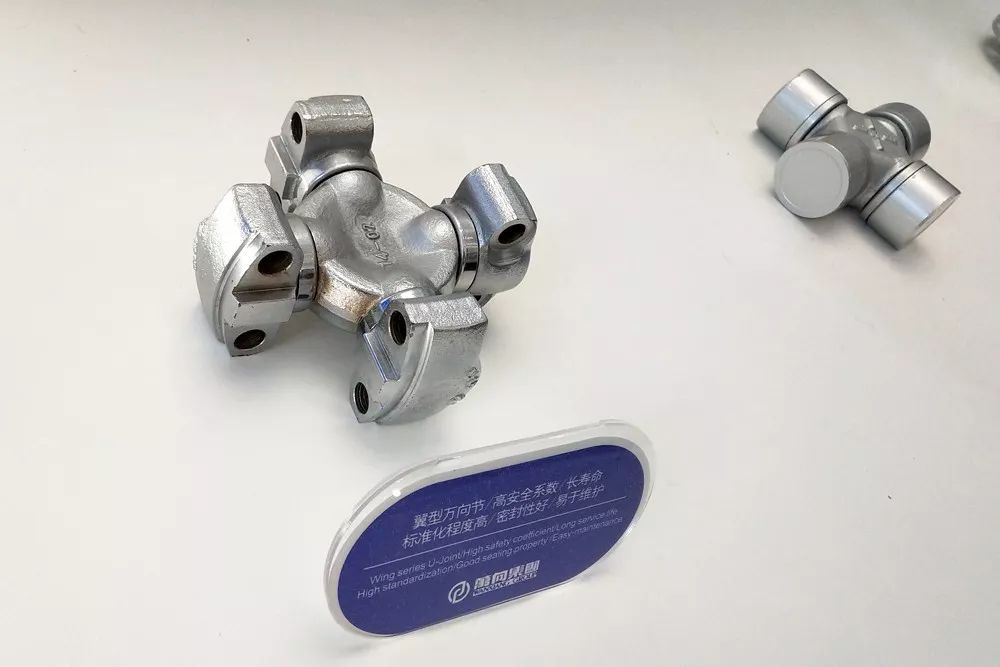 万向集团的走势,万向集团工作怎么样