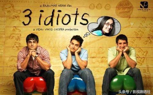 青春叛逆电影校园,校园爱情题材系列电影