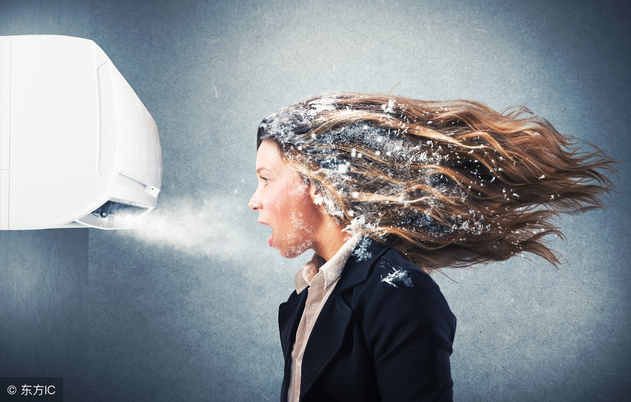 三伏天最损阳的5个行为,三伏天最伤肾的4种行为