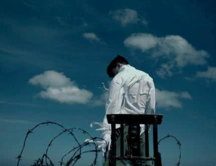 林俊杰邓丽君,林俊杰邓丽君唱功