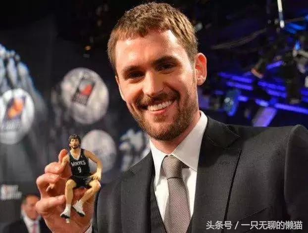 现役nba五大巨星排名库里排最后,nba四大控卫库里