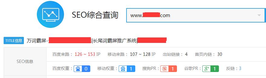 缃戠粶钀ラ攢铏氬亣瀹d紶,缃戠粶钀ラ攢铏氬亣瀹d紶瀵圭瓥鍒嗘瀽