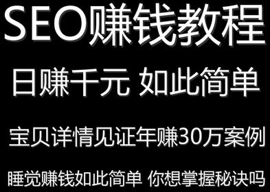 缃戠粶钀ラ攢铏氬亣瀹d紶,缃戠粶钀ラ攢铏氬亣瀹d紶瀵圭瓥鍒嗘瀽