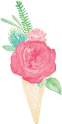 全国首批青少年足球特色学校,全国青少年足球特色学校2018年