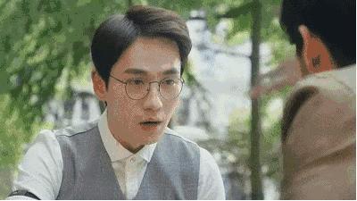 镇魂女孩儿,镇魂女孩大结局