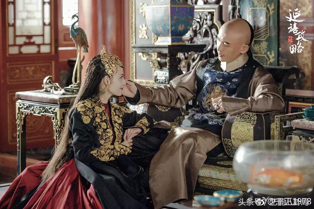 涓哄ス鐤瓟txt,涓哄ス鐤瓟