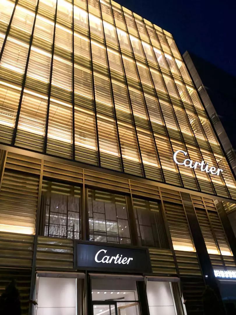 聚焦｜邂逅时尚韩国！中韩时尚商贸交流201808期