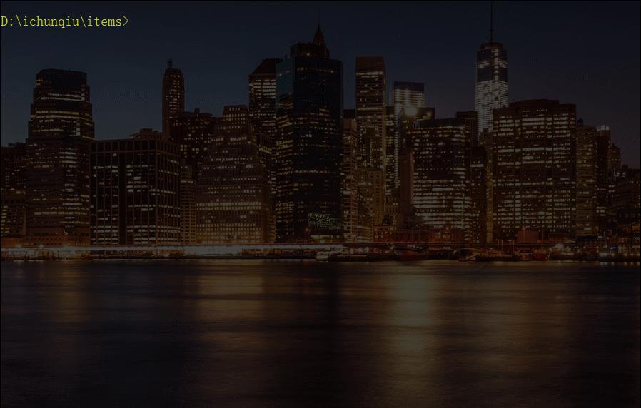 如何利用python编写一个捡漏脚本,python入门教程滑块实战附源码