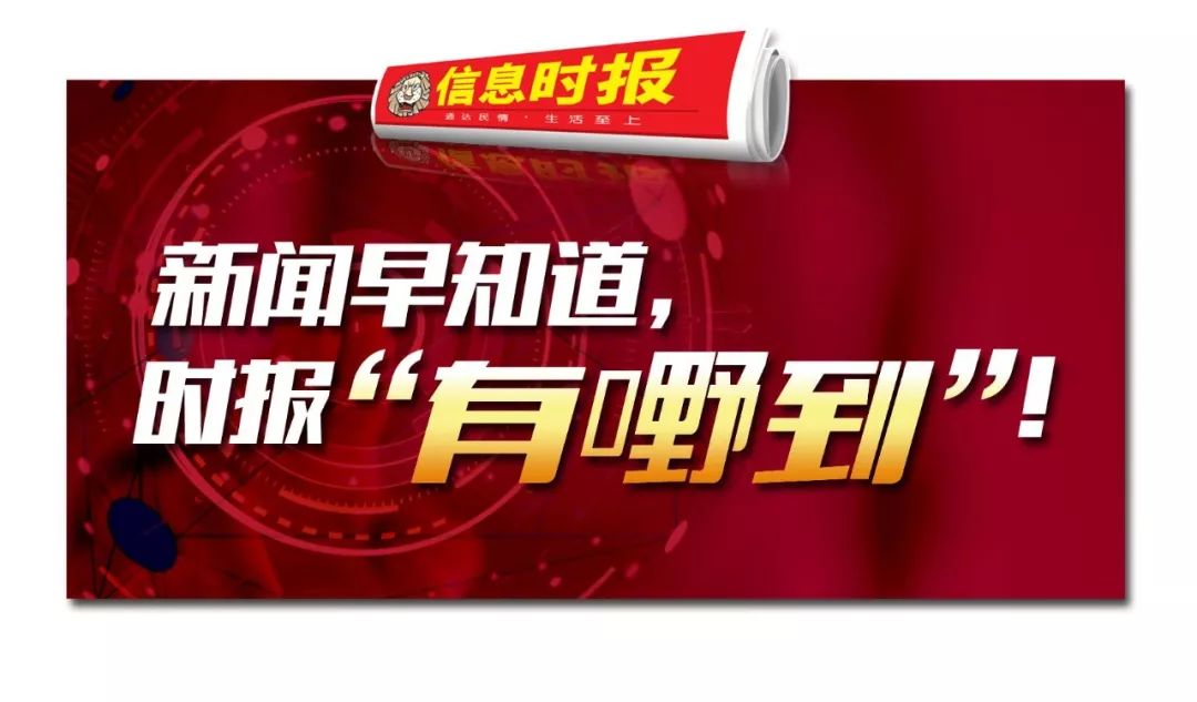 26岁医生猝死的真实原因,医学专家解读29岁女人猝死的原因