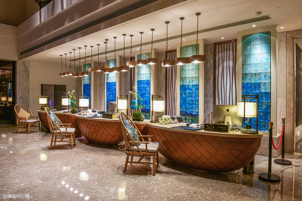 泰国最美海岛海滩,泰国海岛项目危险