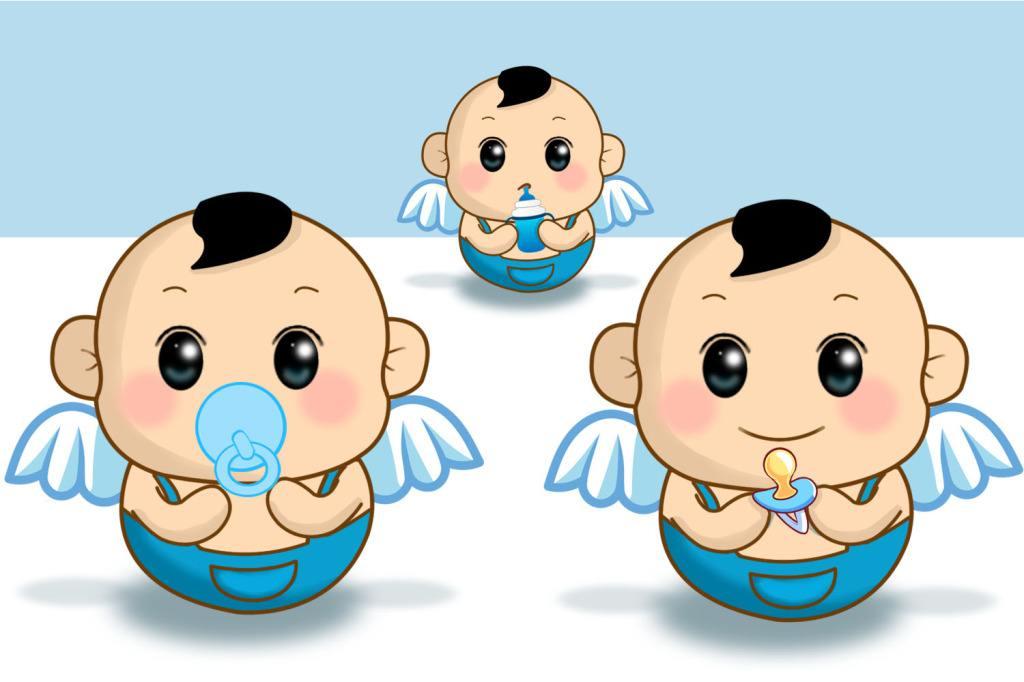 准妈妈们的胎梦,胎梦到底准吗看看过来人怎么说