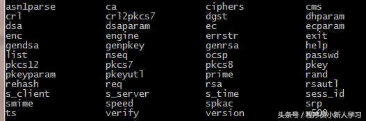 ssl管理配置技巧,ssl操作过程