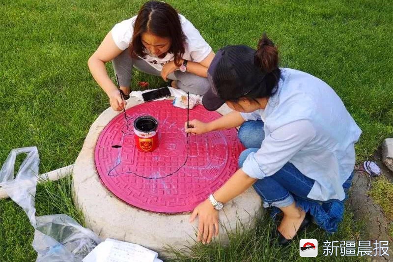 布尔津童话边城民宿,布尔津童话边城酒店