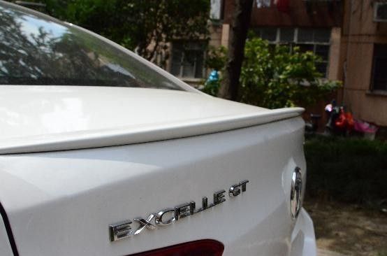 三缸英朗用车真实感,三缸英朗1.0t用车真实感受