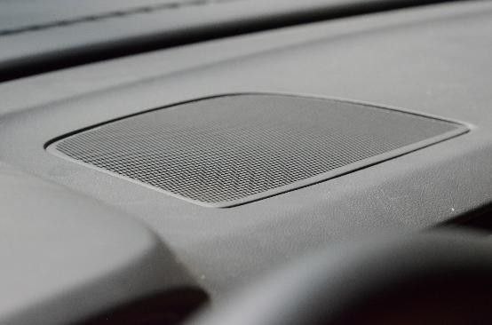 三缸英朗用车真实感,三缸英朗1.0t用车真实感受